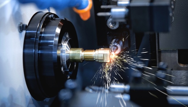 机床,研发,牛散,亏损