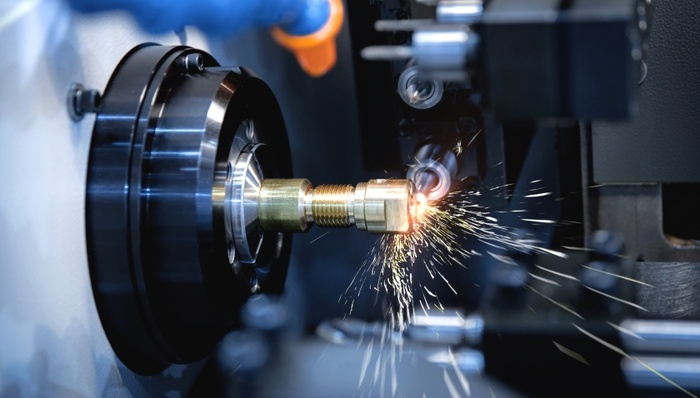 机床,研发,牛散,亏损