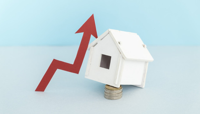 最高增值率超37倍！红塔证券计划处置6处房屋，预计将带来1.93亿元利润