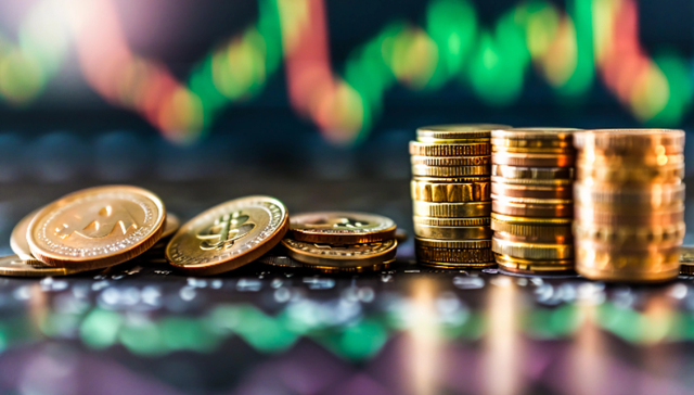 更名后国投证券年度业绩首次发布，去年净利润减少25.96%