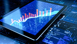 低空經(jīng)濟(jì)概念股四川九洲去年凈賺2億元，擬定增收購