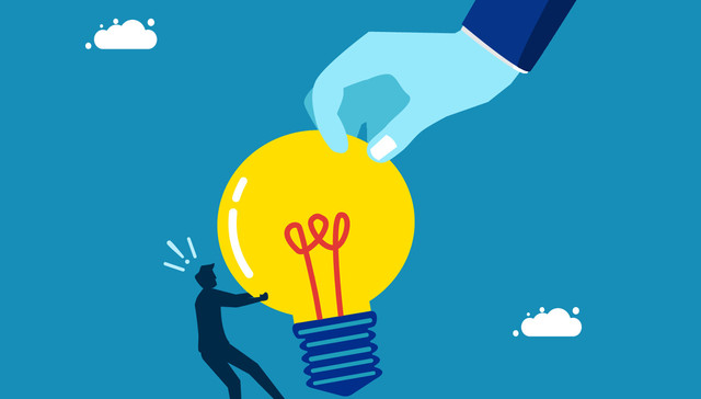 北交所新股芭薇股份上市首日大涨1.8倍，IPO寒冬下打新越来越卷