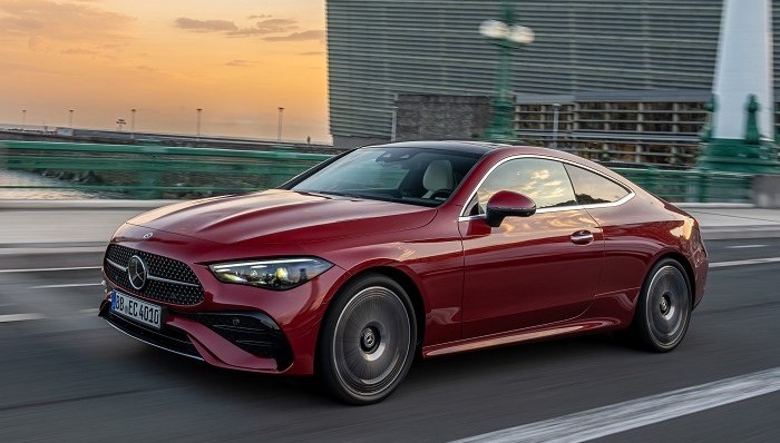 奔驰,奇瑞,北京现代,新车速报,阿维塔