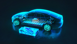 璞泰来低价入股的京阳科技折戟主板，行业已经产能过剩