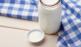 广西的网红水牛奶，悬在前途崩塌边缘