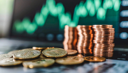 幫歐萊雅、寶潔投廣告年入15億，新榜掛牌只是徐達內(nèi)的第一步