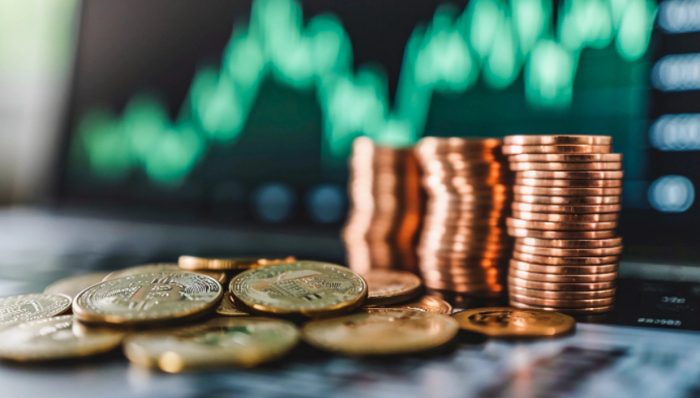 新榜信息,新三板,新媒体,