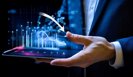 本周年報(bào)搶先看 | 七家公司業(yè)績(jī)翻倍式增長(zhǎng)，錦江酒店凈利預(yù)增最高超七倍