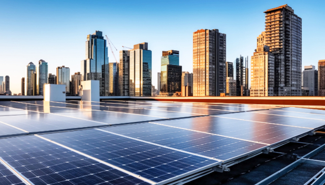 【对话】95%消纳红线取消，对新能源产业影响有多大？