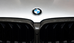 华晨中国2023年收入微降，此前否认出售宝马剩余25%股份