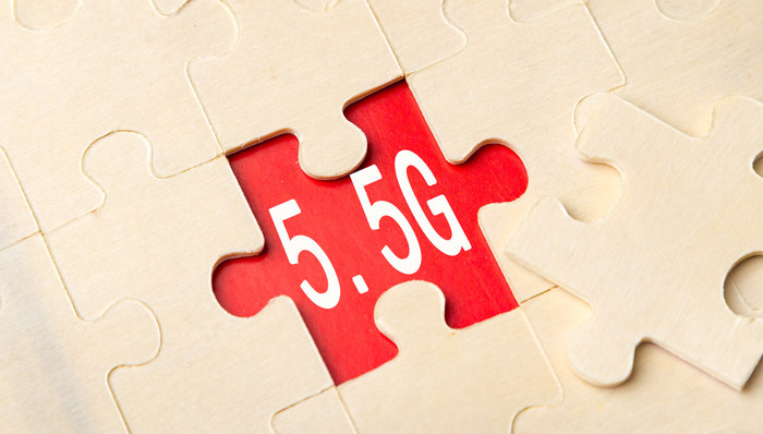 盘前机会前瞻|中国移动首发5G-A商用部署，有望赋能低空经济，这几家公司在低空感知和通感一体方面深度布局（附概念股）