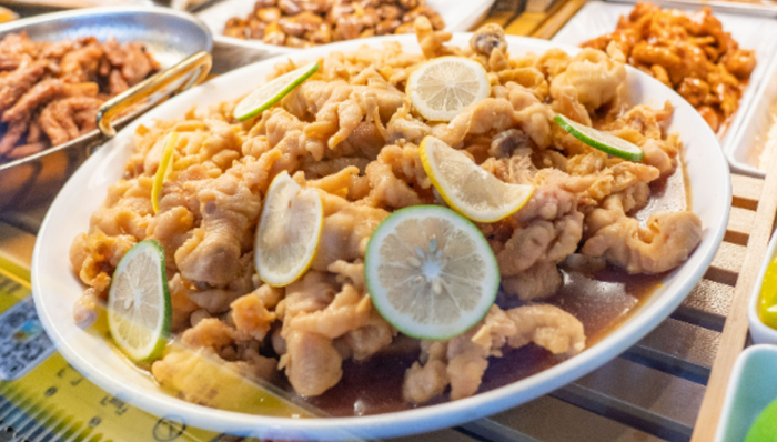 调研早知道| 加盟模式产生巨变，这家连锁巨头试图通过年轻化战略重生