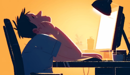 在相亲平台上“自救”的大厂程序员