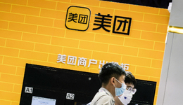 本地生活大作战：12年后，美团还能赢吗？