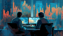 创投回购纠纷四起：伯乐变原告，千里马成老赖