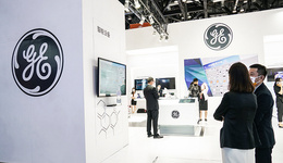 航空航天板块独立上市，GE完成历史性拆分