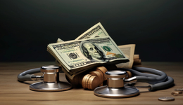 NGS一哥的2024，向现实低头的“优等生”