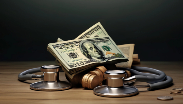 燃石医学,财报,癌症早筛,