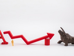 市场风向标｜A股再次企稳3000点，4月能否继续突破？