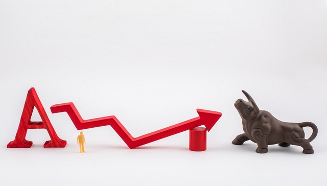 A股,流动性,预测,上证指数,创业板指,申万一级行业,流动性指数