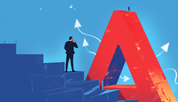 上周星辰科技中簽最大盈利超1.8萬元，本周創(chuàng)業(yè)板宏鑫科技可申購