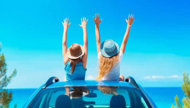 小微企业,文旅行业,风口,