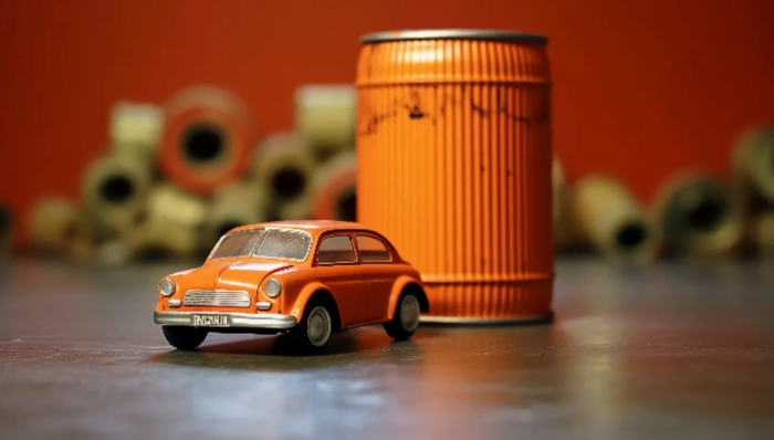 国际油价,成品油,油价公告板