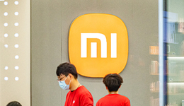 小米汽车概念股继续翻滚，海泰科20CM两连板，厦门信达涨停