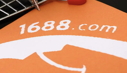 1688嫡长子翻身记