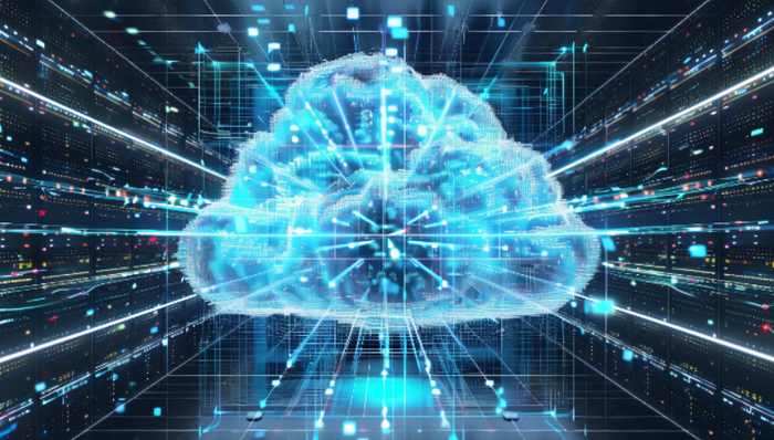 人工智能,光伏,储能,电力消耗,新能源,