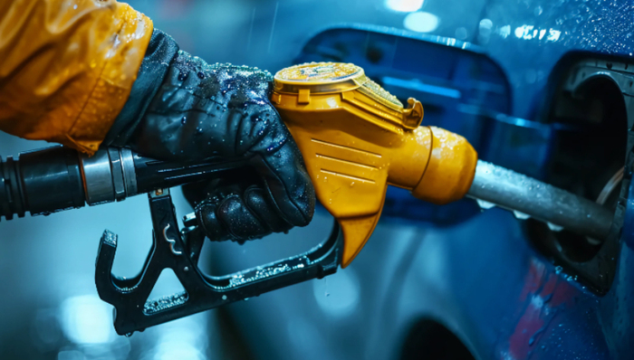 石油,能源,股价,投资,中石化