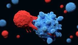 一针3万美元，印度是怎么把CAR-T价格打下来的？