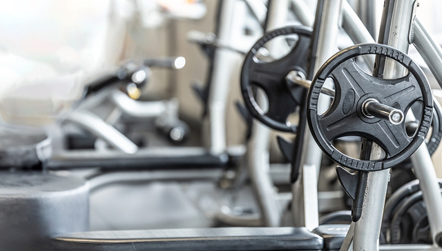 最高检发布促进民营经济发展壮大典型案例：健身公司卷款“跑路”，纠纷何解？