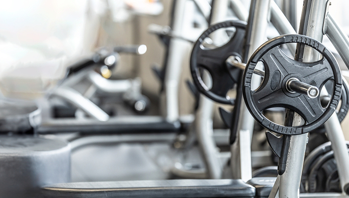 最高检发布促进民营经济发展壮大典型案例：健身公司卷款“跑路”，纠纷何解？