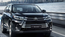 节节败退的海外汽车品牌，还能反扑吗？