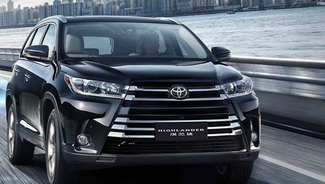 丰田,奔驰,汽车,新能源