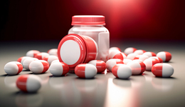 榮昌生物連虧兩年，“燒完”一個(gè)25億，還有下一個(gè)25億？