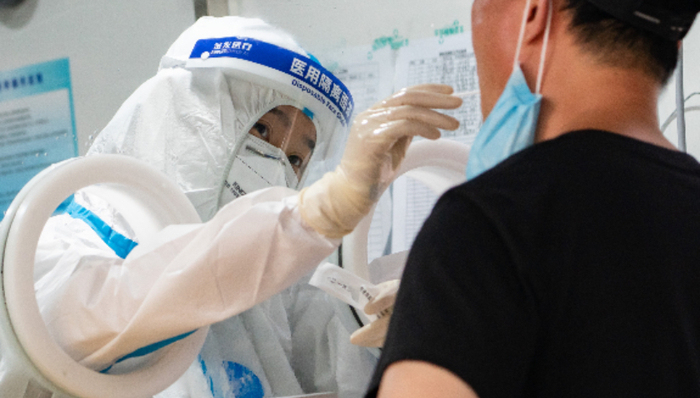 达安基因去年营利大跌超九成，高管降薪八成且裁员千人