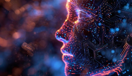 AI“复活”亲人，你会支持么？