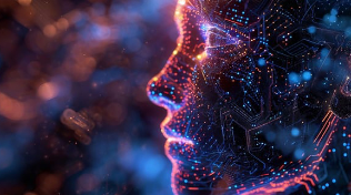 AI复活,复活,AI换脸