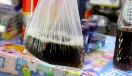 “史上最难喝的饮料”，为何能年销上亿？