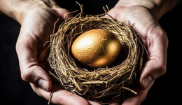 建信基金权益“老将”1年亏30亿，新能源基金还能继续留吗？