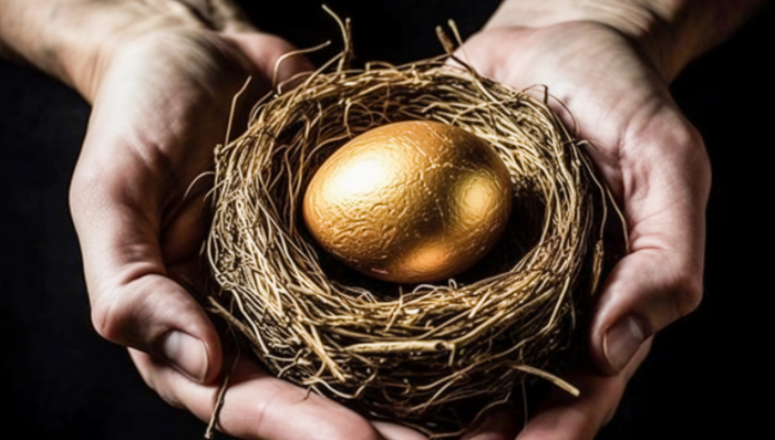 建信基金,亏损,基金经理,