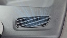 一字漲停！“小米汽車”概念股奧特佳獲湖北國(guó)資入主