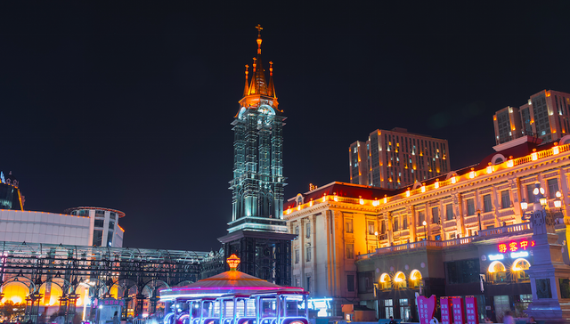 一季度38城平均招聘月薪1.03万元，哈尔滨同比增速居首