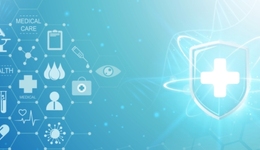 从“电气”到“医疗”，三星医疗能否尽快为自己正名？