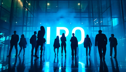 今年港股最大IPO來了，600億