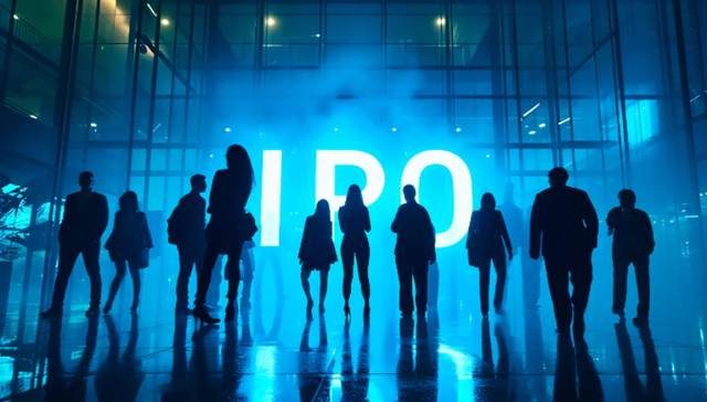 地平线,自动驾驶,上市,汽车芯片,