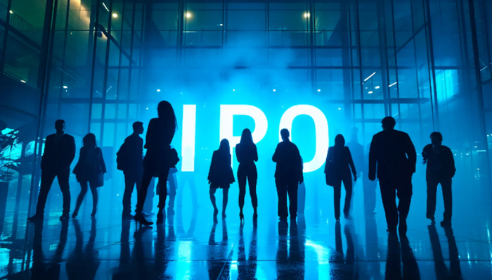 地平线,自动驾驶,上市,汽车芯片,