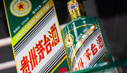 丁雄军的茅台年轻化之战：巽风加速跌落，产品难获认可